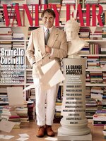 Vanity Fair Italia